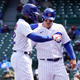 The press is doing nobody any favors by lobbing softball questions to Jason Heyward and Anthony Rizzo.